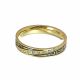 ACERO ANILLO