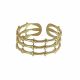 ACERO ANILLO