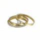 ANILLO