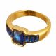 ACERO ANILLO