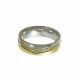 ACERO ANILLO