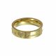 ACERO ANILLO