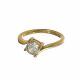 ACERO ANILLO