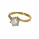 ANILLO