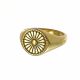 ACERO ANILLO