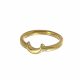 ACERO ANILLO