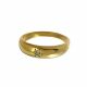 ACERO ANILLO