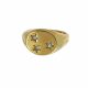 ACERO ANILLO