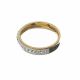 ACERO ANILLO