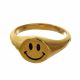 ACERO ANILLO