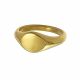 ACERO ANILLO