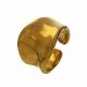 ACERO ANILLO