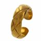 ACERO ANILLO