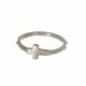 ACERO ANILLO