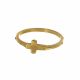 ACERO ANILLO