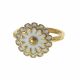 ACERO ANILLO