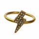 ACERO ANILLO