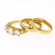ANILLO