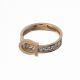 ACERO ANILLO