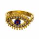 ACERO ANILLO