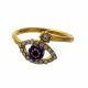 ANILLO