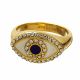 ACERO ANILLO