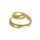ACERO ANILLO