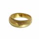ACERO ANILLO
