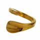 ACERO ANILLO