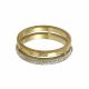 ACERO ANILLO