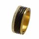 ACERO ANILLO