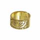 ACERO ANILLO