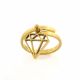 ANILLO