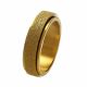 ACERO ANILLO