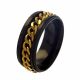 ACERO ANILLO