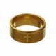 ACERO ANILLO