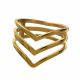 ACERO ANILLO