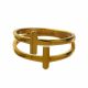 ACERO ANILLO