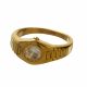 ACERO ANILLO