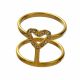 ACERO ANILLO