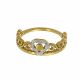 ACERO ANILLO