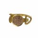 ACERO ANILLO