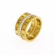 ACERO ANILLO