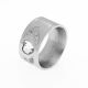 ACERO ANILLO
