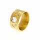 ACERO ANILLO