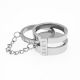 ACERO ANILLO