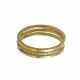 ACERO ANILLO