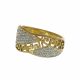 ACERO ANILLO