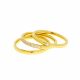 ANILLO