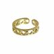 ACERO ANILLO